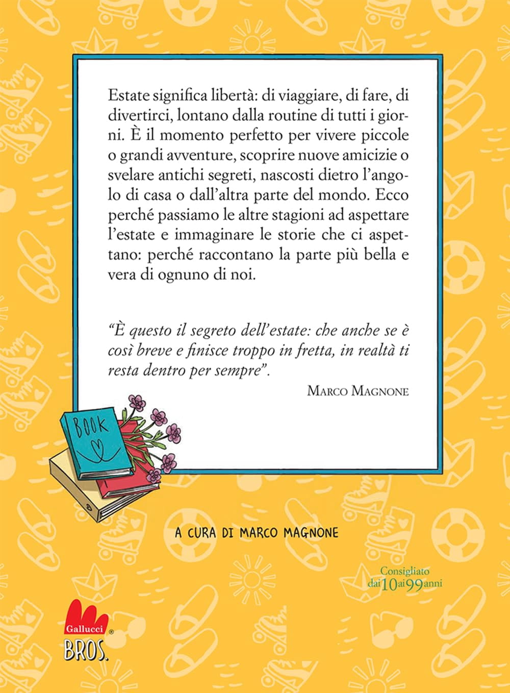 Gambino Valeria,Gozzi Barbara,Gambarini Viola,Sgardoli Guido,Castag Racconti sotto (Paperback)