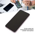 thumbnail image 3 of for A35 5G Phone Screen Replacement, 3D Touch LCD Display Digitizer Assembly, Frame Phone Touch Screen Assembly with Repair Tools, 3 of 7