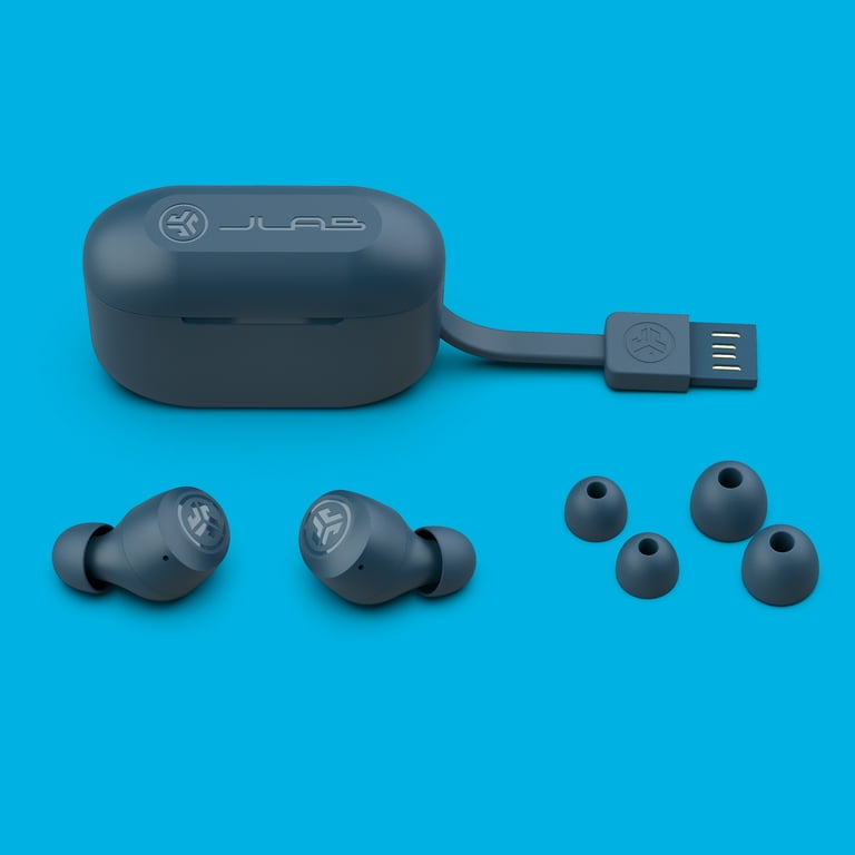 Jbuds go air review hotsell