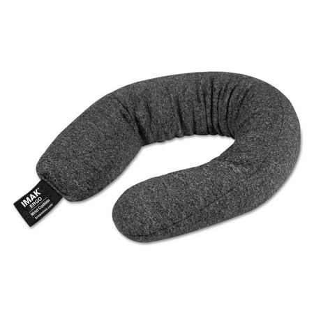 - IMAK Keyboard Wrist Cushion, Gray