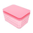 thumbnail image 1 of BESTYASH 1Ud De Húmedos Resistente Y Estético Color Rosa Para Uso Doméstico, 1 of 6