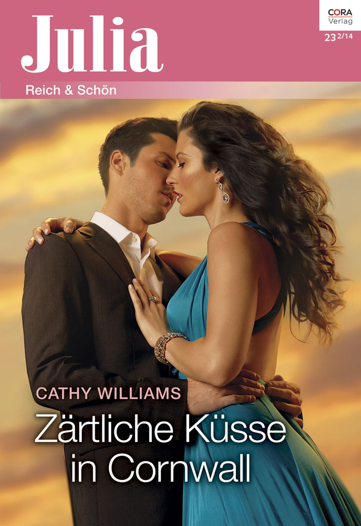 Zärtliche Küsse Zärtliche Küsse