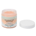 thumbnail image 5 of Elaimei Exfoliating Body Scrub Cream Deep Cleansing Moisturizing Scrub Cream for All Skin Types 250g, 5 of 5