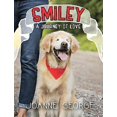 thumbnail image 1 of Smiley, Joanne George Hardcover, 1 of 1