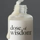 thumbnail image 2 of Sérum facial Philosophy Dose of Wisdom Bouncy Skin Rebuilding, 2 of 7