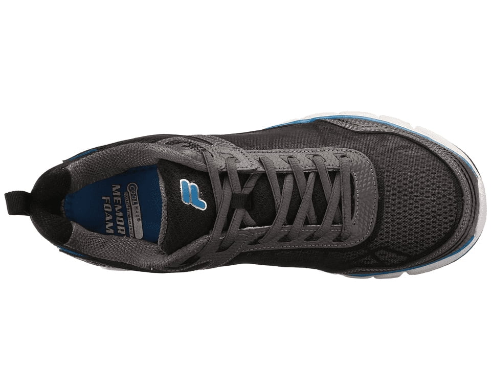 Fila Fila Mens Memory Granted Running Shoes 1SR21185 068 Fila Fila Mens Memory Granted Running Shoes 1SR21185 068