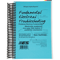 thumbnail image 2 of Electronic Specialties 184 Fundamental Electrical Troubleshooting, 2 of 3
