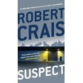 thumbnail image 1 of Pre-Owned Suspect (Mass Market Paperback) 0425278271 9780425278277, 1 of 1