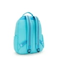 thumbnail image 2 of Kipling Women's Seoul Large 15" Laptop School Backpack Water Resistant, 2 of 7