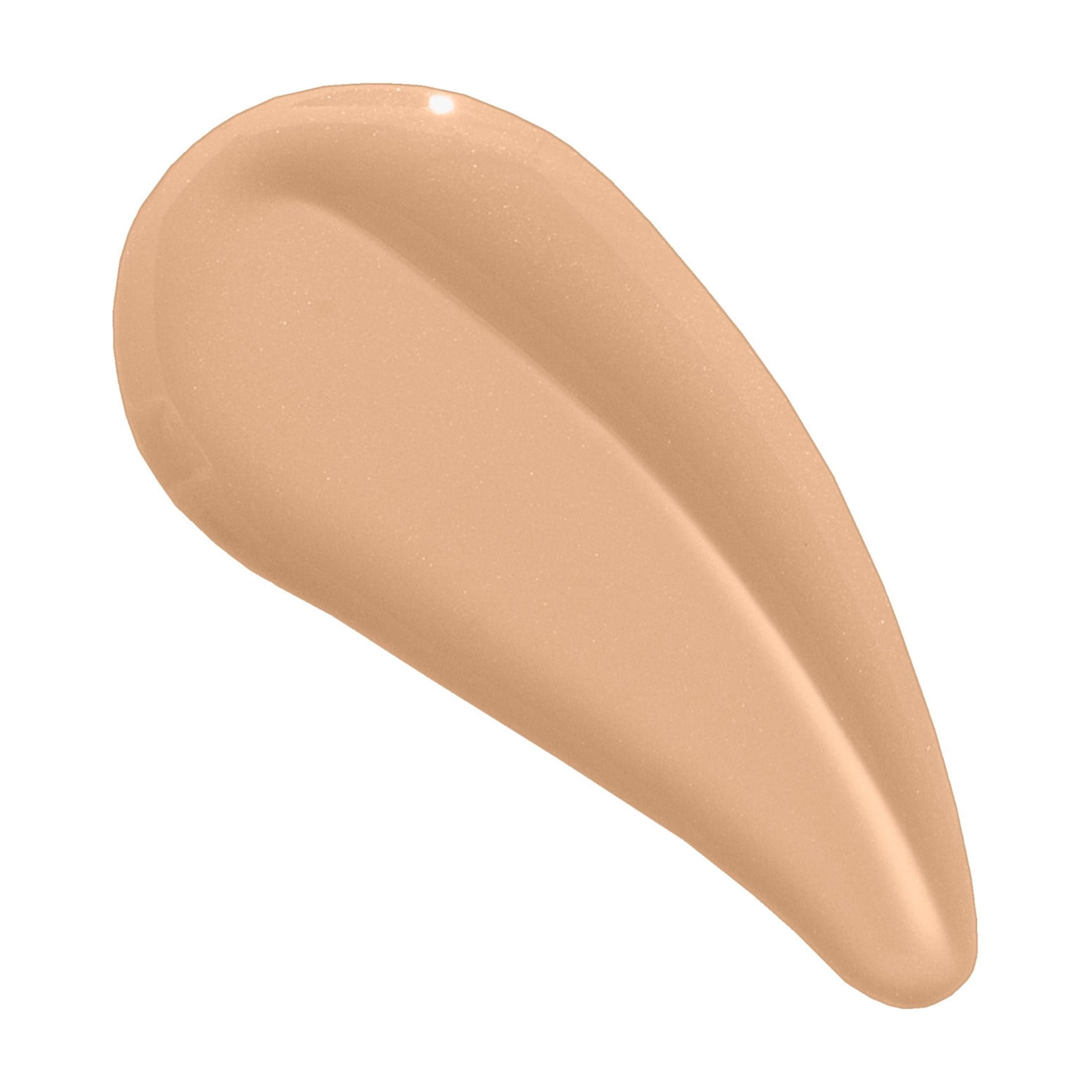Wet n Wild Bare Focus Skin Tint, 5% Niacinamide Enriched - Amber Beige
