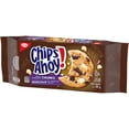 thumbnail image 4 of Christie Chips Ahoy Triple Chocolate Chunks Chip Cookies, 251g/8.9oz – Indulgent Chocolate Chip Treats, 4 of 4