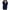 02 Blue, variant on Qeaghou Sherpa Jacket Women Open Front Fuzzy Fleece Cardigan Jacket 2025 Fall Long Sleeve Coats Hooded Jackets with Pockets White Fur Coats for Women