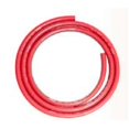 thumbnail image 1 of , 25 Hose 0.5 in. Id - 0.5 in. M Npt, 1 of 1