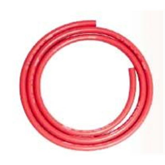 , 25 Hose 0.5 in. Id - 0.5 in. M Npt