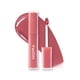 thumbnail image 1 of MOIRA COSMETICS TINTA VELVET PARA LABIOS (004, HARLOW)) ULTRALIGERA Y DE ALTA PIGMENTACION 4,8 g, 1 of 3