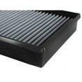 thumbnail image 4 of aFe MagnumFLOW OEM Replacement Air Filter PRO DRY S 2014 Jeep Grand Cherokee 3.0L EcoDiesel, 4 of 4