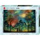 thumbnail image 1 of Rompecabezas 1000 piezas HEYE paisaje, 1 of 2