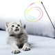 thumbnail image 5 of Juguete para Jugar con gatitos ANGGREK Cat Chaser Toy 18.89 pulgadas Mascotas Animales para gatos, 5 of 8