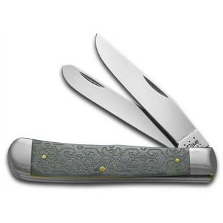 Case Pocket Knives in Hunting Knives