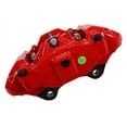 thumbnail image 3 of Front Driver Side Brake Caliper, 3 of 4