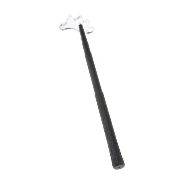 ZLight Tête de Pont de Piscine Durable en Acrylique Offrant une Performance Durable et Fiable pendant le Jeu et Stable