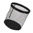 thumbnail image 1 of Ball Storage Cart Ball Storage Bin Ball Holder Sports Equipment Organizer for Indoor Outdoor Activities, 1 of 4