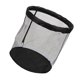 thumbnail image 1 of Ball Storage Cart Ball Storage Bin Ball Holder Sports Equipment Organizer for Indoor Outdoor Activities, 1 of 4
