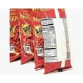 thumbnail image 2 of Vitners crunchy nuggets sizzlin hot, 2 of 5