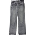 thumbnail image 1 of INC Hombre Garvey Barcelona Relaxed Jeans, Azul, 30W x 32L, 1 of 2