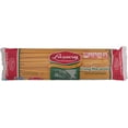 Luxury Brand Long Macaroni, 12 oz
