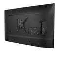 thumbnail image 4 of Mount It! Compact Full Motion TV Wall Mount - for TVs up to 50", 4 of 9