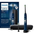 thumbnail image 1 of Cepillo de Dientes Eléctrico Sonicare Protective Clean 6500 Azul Marino, 1 of 8