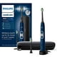 thumbnail image 1 of Cepillo de Dientes Eléctrico Sonicare Protective Clean 6500 Azul Marino, 1 of 8