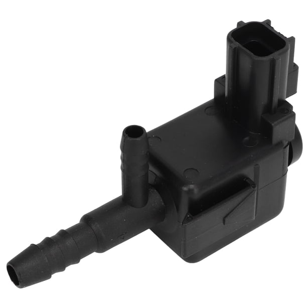 Válvula De Vacío De Purga De Recipiente, Antiobstrucción, Estable, Sensible, Alta Eficiencia, 1S71 9C915 AA Para MK3