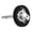 46T, variant on 3. Competition-Grade Aluminum Vehicle Components - Oversized Bearing Structure, Superior Heat Management & Durability