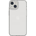 thumbnail image 2 of Tech21 Funda EvoLite para iPhone 14, Diseño Transparente, Delgado y con Protección contra Caídas Mejorada, 2 of 7