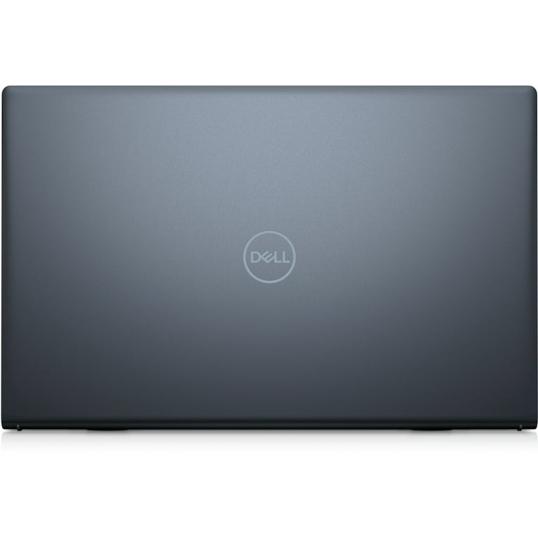 Dell Inspiron 15 5000 5515 Business Laptop 15.6