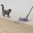 thumbnail image 5 of Dyson V12 Detect™ Slim Cordless Vacuum | Yellow/Nickel | New | Newest Gen, 5 of 8
