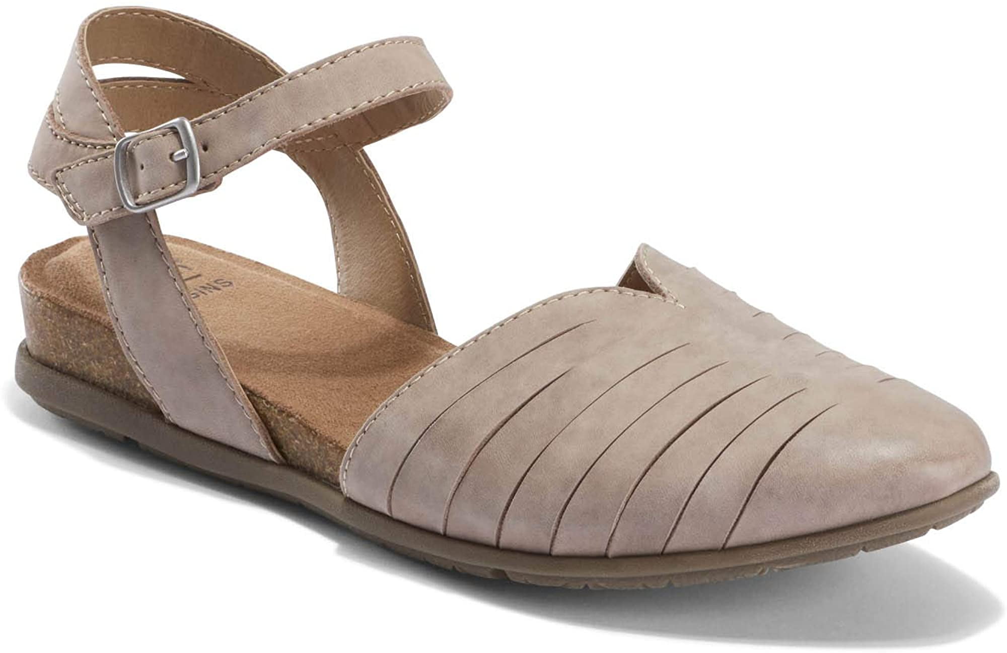 Earth origins palomos peyton Clearance