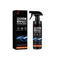 thumbnail image 2 of Automotive Coating Agent 500ml, 2 of 9