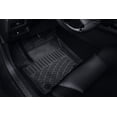thumbnail image 2 of MINI Countryman Custom-Fit Cargo Liner 2017-2022, 2 of 8