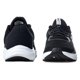 thumbnail image 3 of Tenis Under Armour Charged Pursuit 3 - 3024878001 - Hombre negro 27, 3 of 7