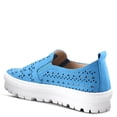 thumbnail image 7 of PATRIZIA Women's Angelita Slip-On, 7 of 7