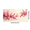 6A, variant on Cherry Blossom Spring Banners Wedding Background Festival Backdrop Banner Outdoor Event Photography Decoration Celebration