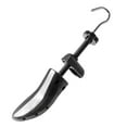 thumbnail image 2 of Durable Shoe Stretcher, Four Ways Shoe Widener, Unisex Shoe Tree, Expanders Stretch Length Width Height Folding Boot Shaper - Size 36-42, 2 of 7