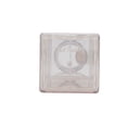 thumbnail image 4 of Just Feed Me by Jessie James Decker 2-Pack 18oz Carton-Style Tumbler Set, Strawberries and Stamps, 4 of 17