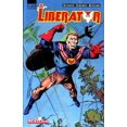 thumbnail image 1 of Liberator #1 VF ; Malibu Comic Book, 1 of 1