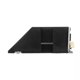 thumbnail image 3 of Door Lock Access Control Fingerprint Reader Scanner Enhance Security Module, 3 of 5