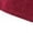 Wine, variant on Girl Dress Casual Birthday Dress Girls Baby Dresses for Girls