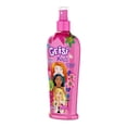thumbnail image 4 of Loción Grisi Princesas desenredante 250 ml, 4 of 4